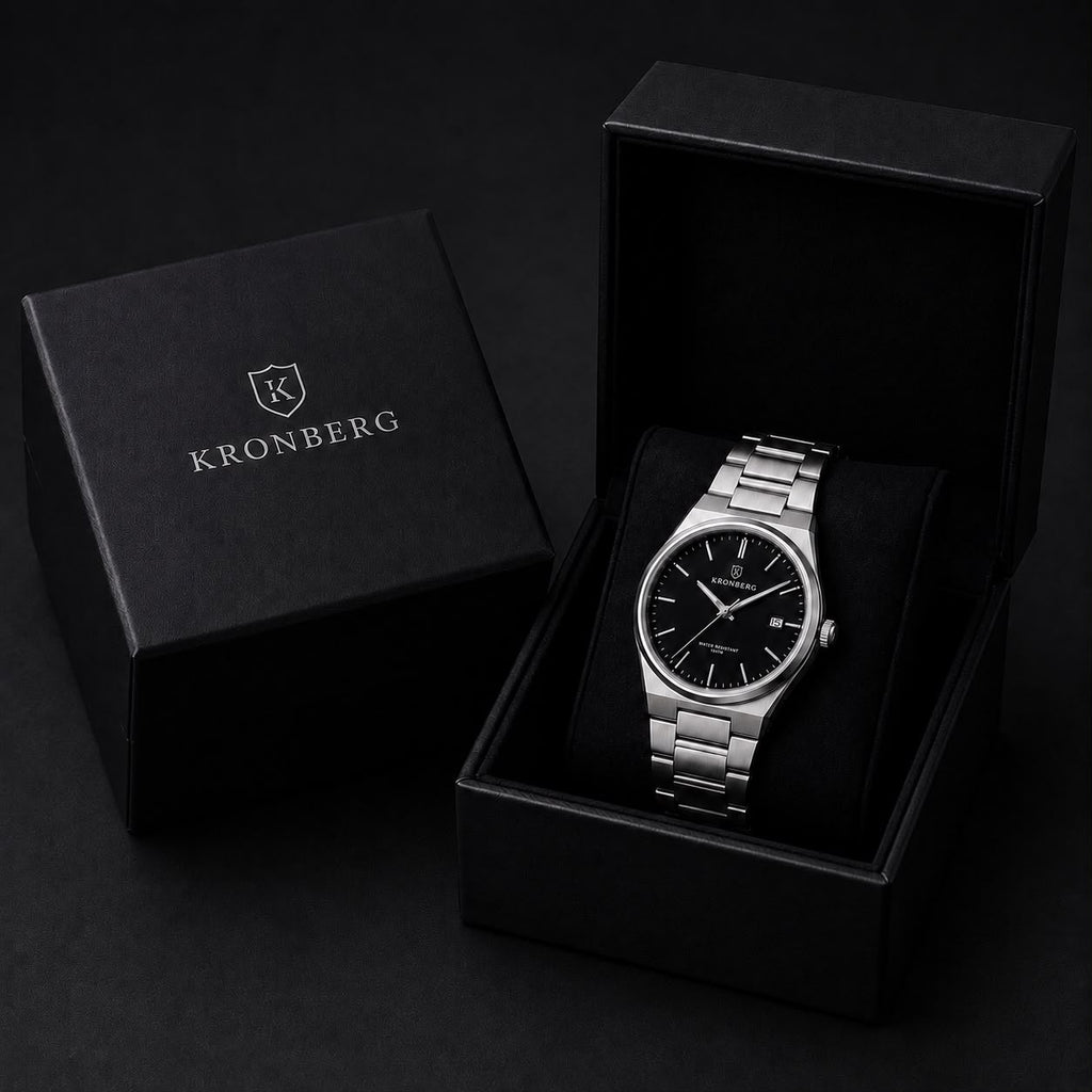 Kronberg Classic